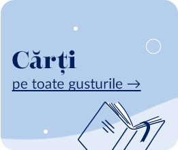 carti noi