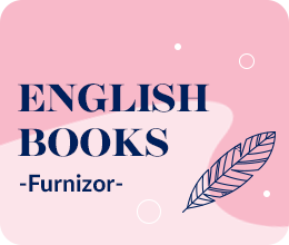 engleza furnizor