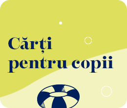 carti copii