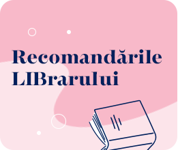recomandarile librarilor