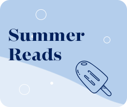 summer reads