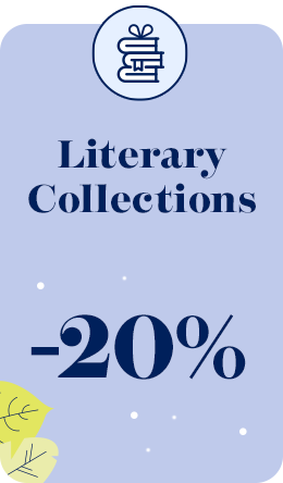 literary
