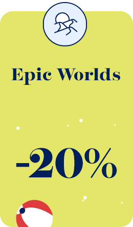 epic