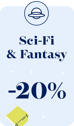 fantasy
