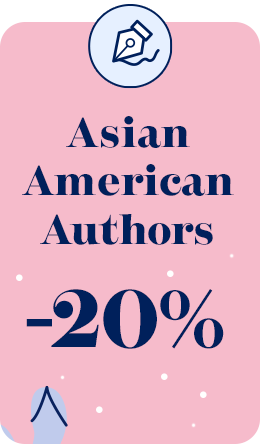 asian