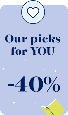 our picks