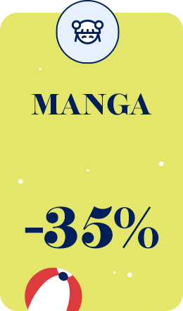 manga