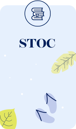 engleza stoc
