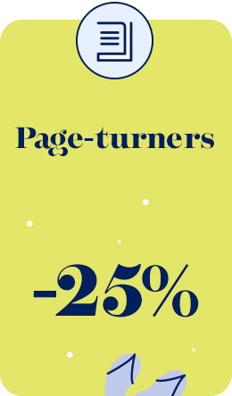 page turnesrs