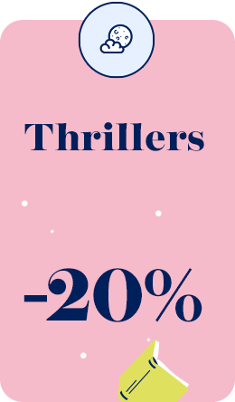 thrillers