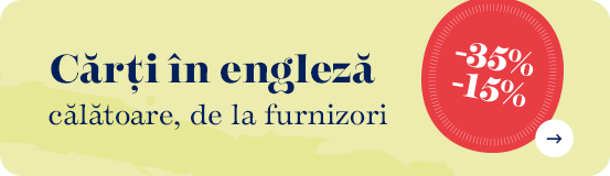 engleza furnizori
