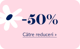 50 reducere