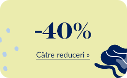 40 reducere
