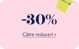 30 reducere