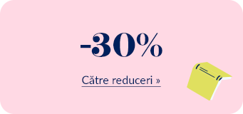 30 reducere