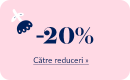 20 reducere