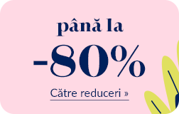 reduceri mari