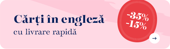 engleza stoc