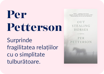 per petterson
