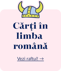 libris carti