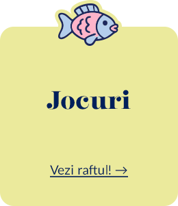 jocuri