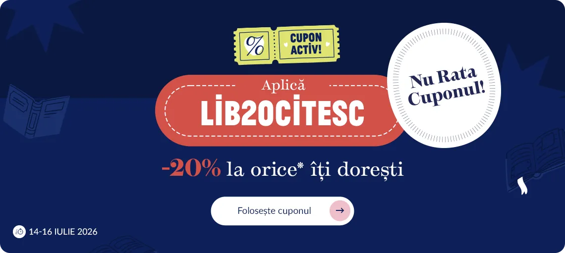 carti libris