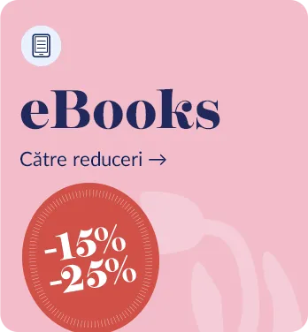ebooks