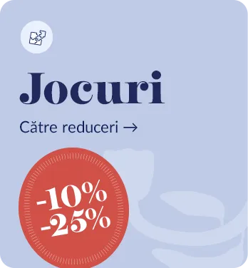 jocuri