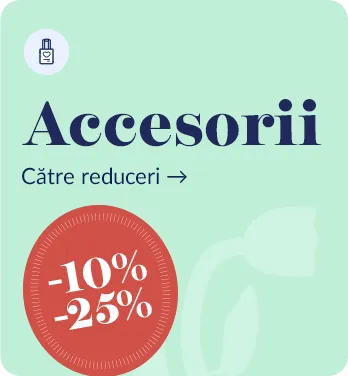 accesorii