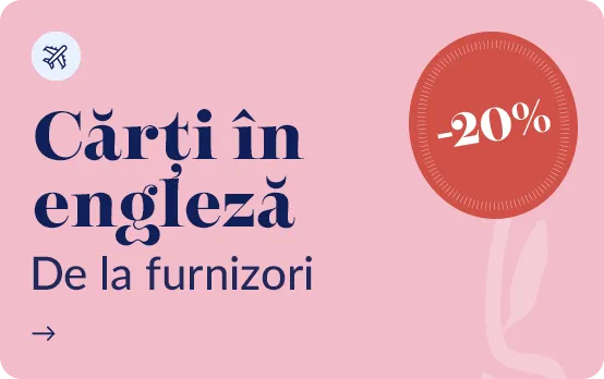 engleza furnizor