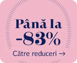 reduceri mari