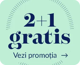 2+1
