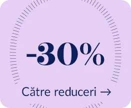  30% reducere