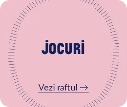 jocuri