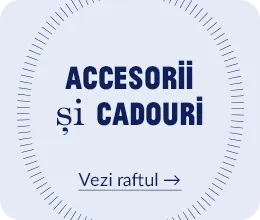 cadouri