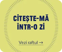 de citit intr-o zi