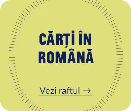 carti libris