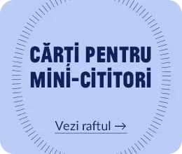 carti copii