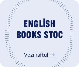 engleza stoc