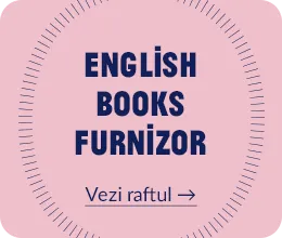 engleza furnizor