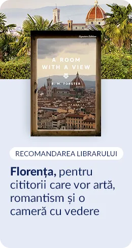 promotiile lunii
