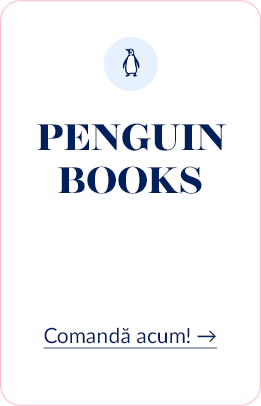 penguin books