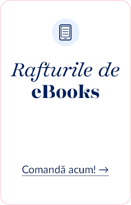 ebooks