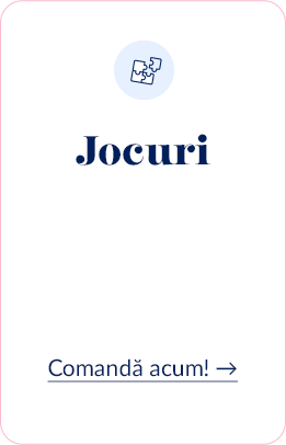 jocuri