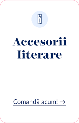 rafinament si lectura