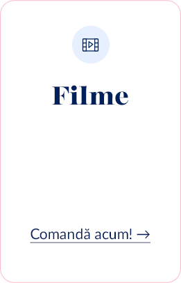 filme