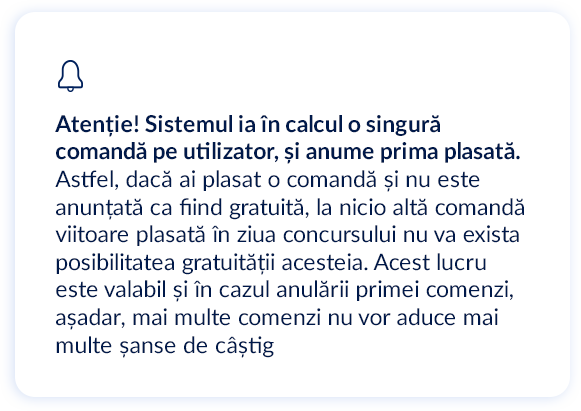 regulament 6