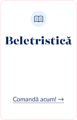 beletristica