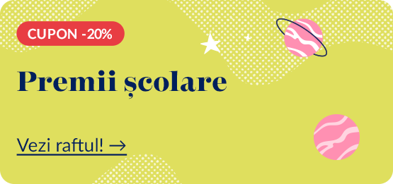 premii scolare