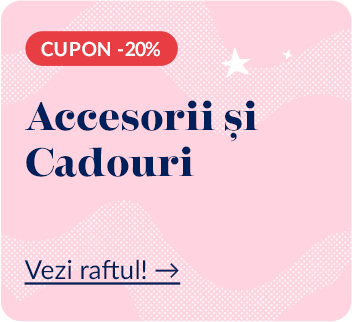 cadouri